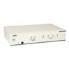 Adtran Atlas 550 T1 Base Unit - router - ISDN - desktop 1200305E2